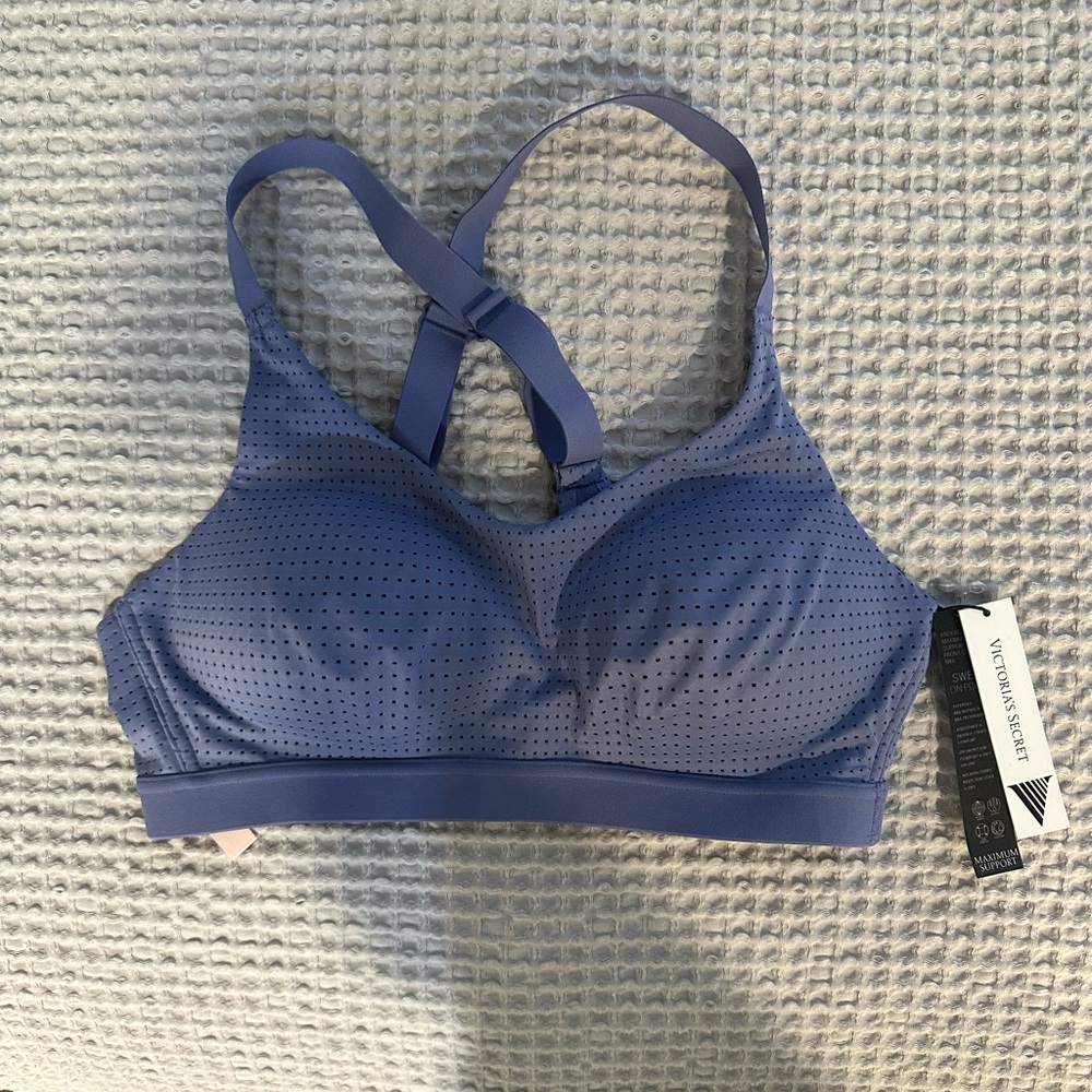 Victorias Secret sports bra 34b